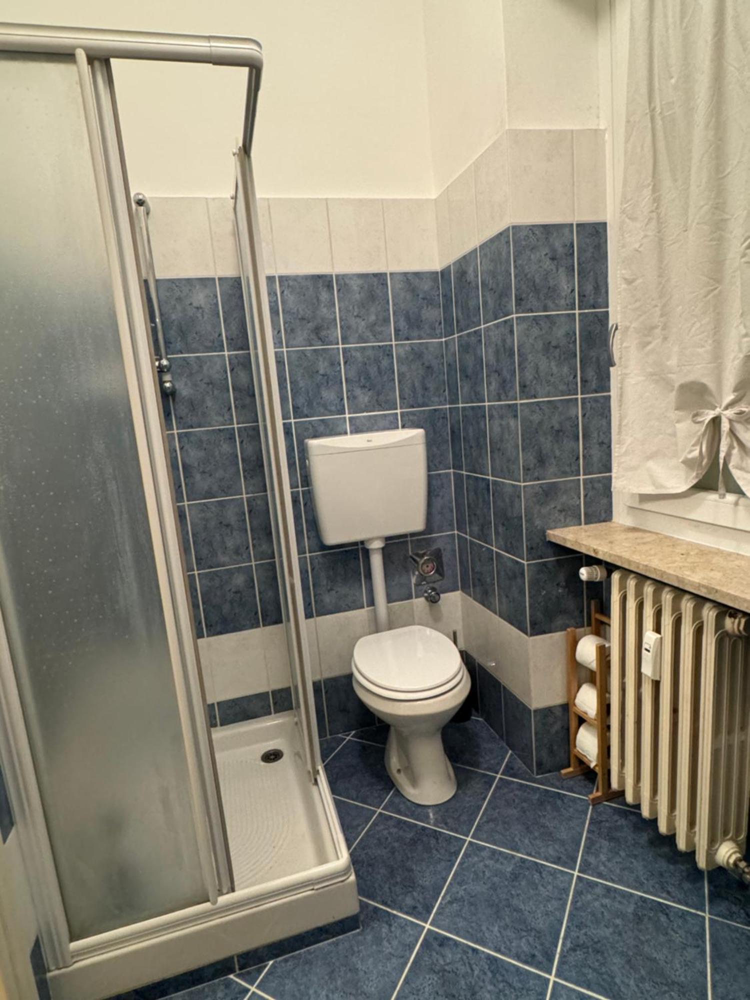 Apartamento Sweet Duke *